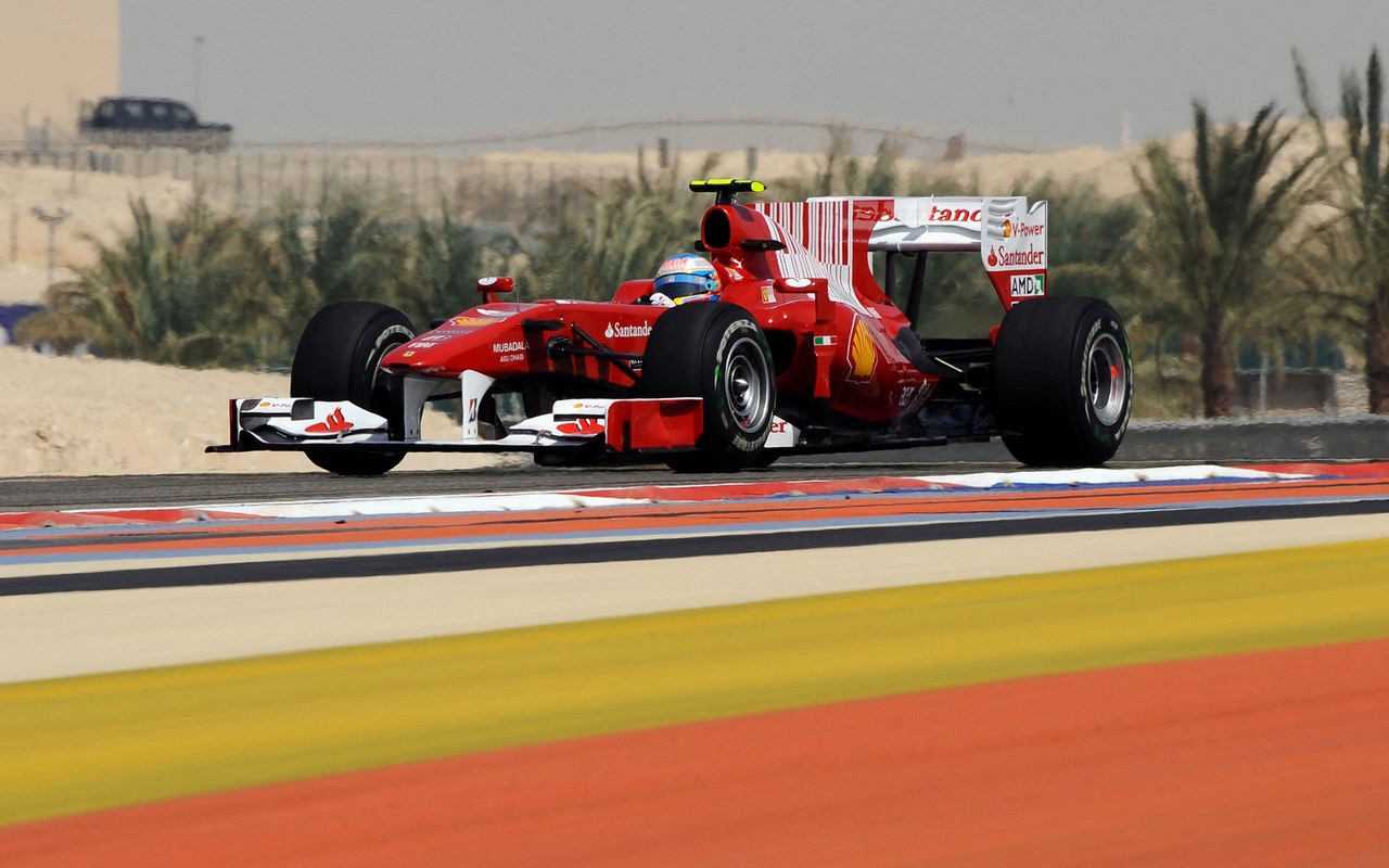 GP BAHRAIN 1280x800